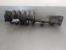 04743988AC front shock