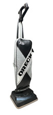 Oreck XL Classic Vacuum
