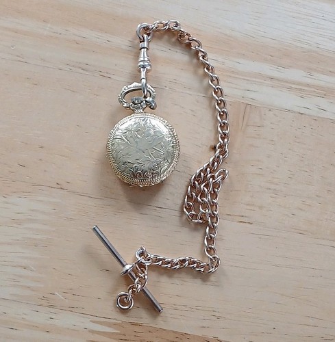 Vintage buler jewels swiss - vintage,