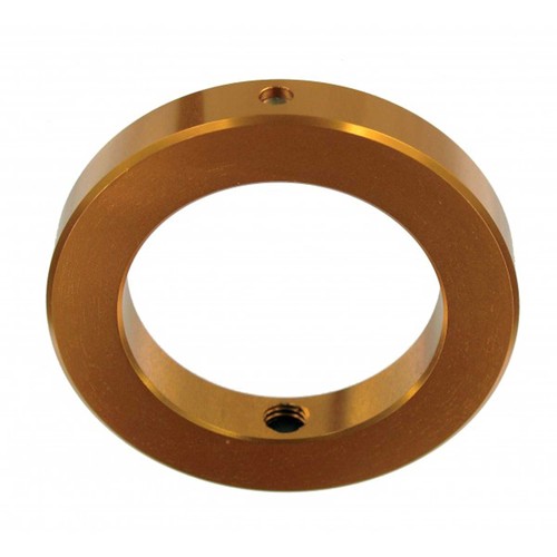 Alfano karting magnetic axle - magnetic,