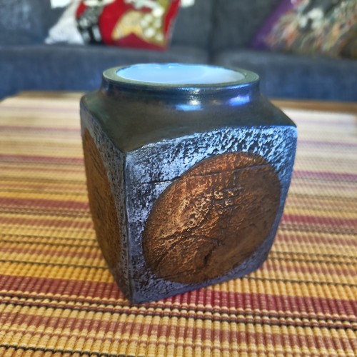 Troika marmalade jar marilyn - jar,