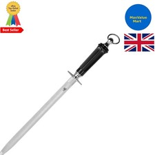 10-Inch Japanese Knife