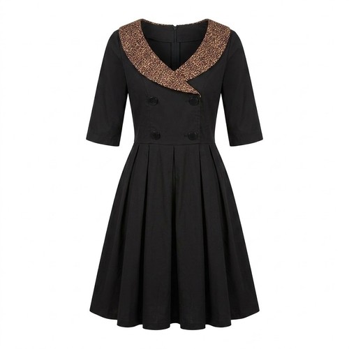 New lindy bop small black - lindy,