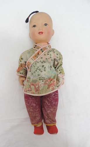 Antique armand marseille - antique,