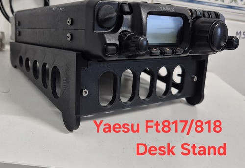 Yaesu 817 818 - yaesu, transceiver