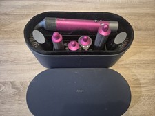 Dyson Airwrap Complete LONG