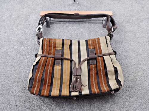 Gianni conti shoulder - conti,
