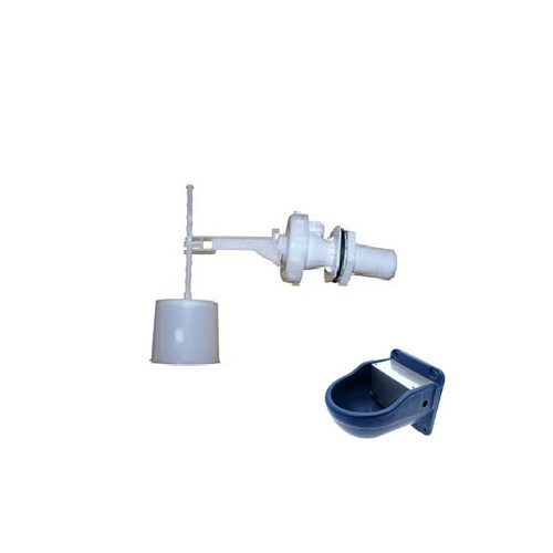 Replacement opella torbeck - /,