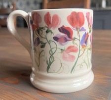 Emma Bridgewater Plum Pink