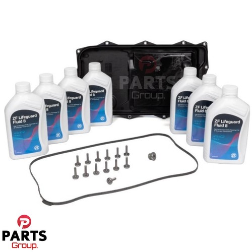 For bmw xdrive 40d e70 - bmw, x5