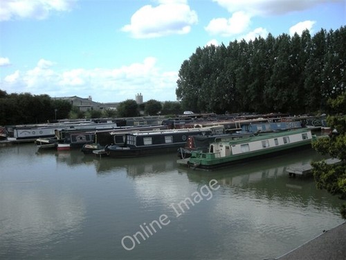 Photo 6x4 fenny compton - photo,