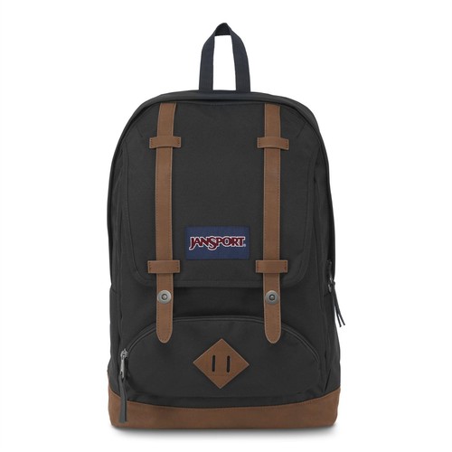Jansport cortlandt student day - cortlandt,