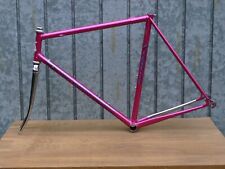 Eddy Merckx 57 cm (C-T) Strada
