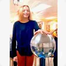 Van De Graaff Generator