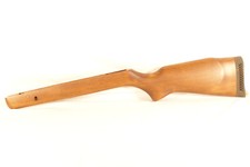 BSA Lightning & Supersport Stock Beech