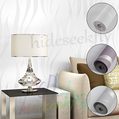 Thick shimmer white wallpaper - thick,