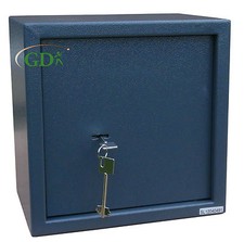 GDK Medium AMMUNITION SAFE