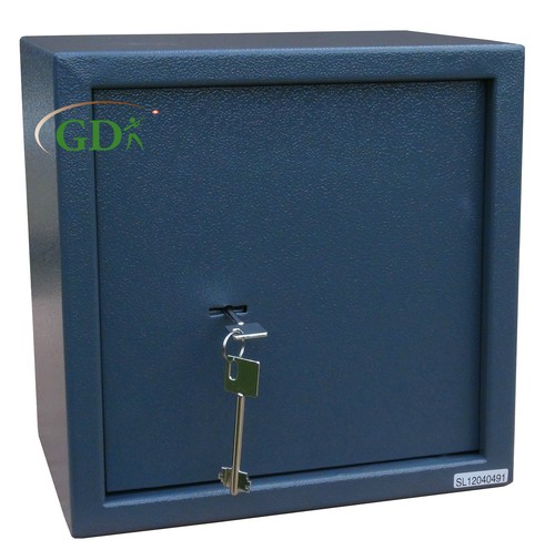 Gdk medium ammunition safe - gdk,