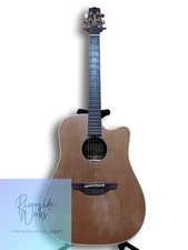 TAKAMINE EAN10C Rare Import