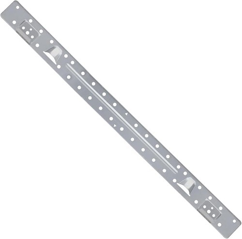 Microwave mounting bracket for - microwave,