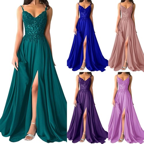 Lace appliques prom - appliques,