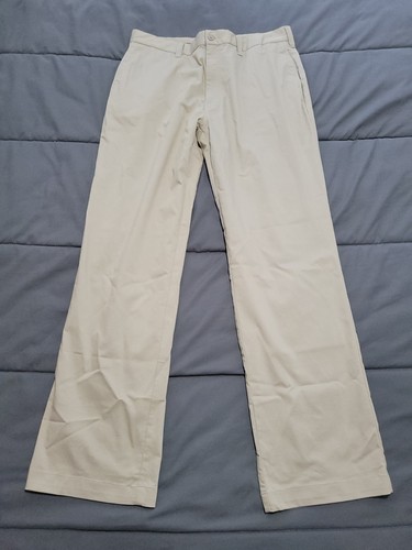 Rohan tangier trousers mens - rohan,