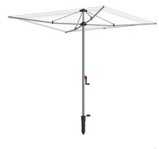 Vileda Supadry Hoist Rotary