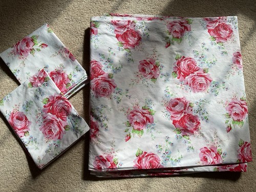 Cath kidston double duvet - cath,