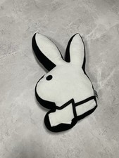 Playboy Rabbit Head 2006