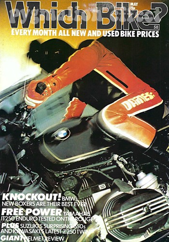 Gs650gt suzuki gs650g katana - suzuki,