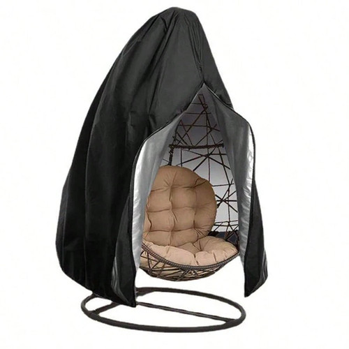 Egg chair cover waterproof - egg,