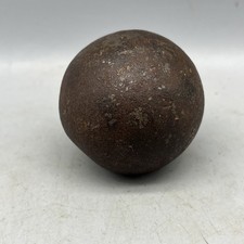 Interesting Antique Iron