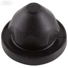 Genuine Ford 1.5 TDCi I4