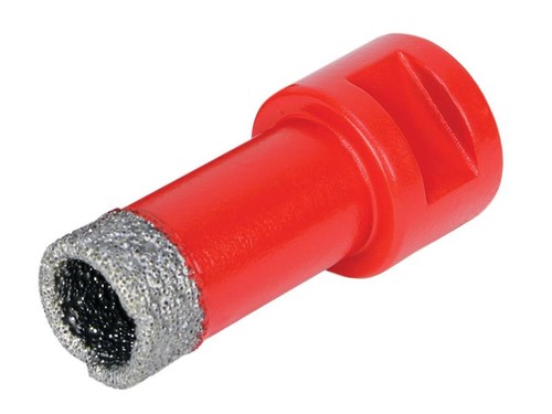 Rubi tiling tools dry - tiling,