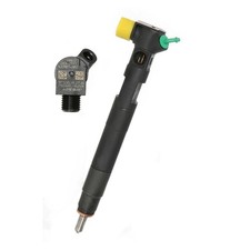 MERCEDES 220 cdi DIESEL