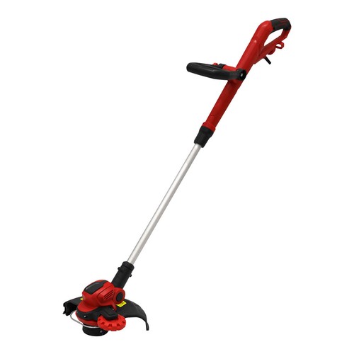 Performance power grass - performance,