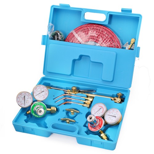 Stark usa oxygen acetylene - usa,