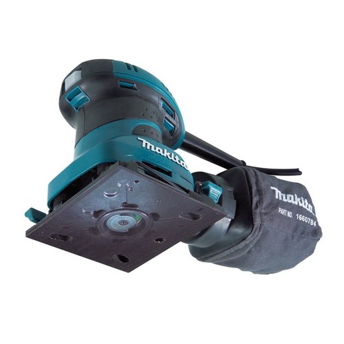 Makita bo4555 electric - makita,