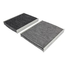 FITS BOSCH FILTER, CABIN AIR   NEW OE REPLACEMENT