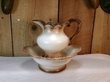 Vintage Marvel MD Ceramic