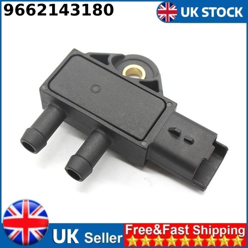 Dpf diesel particulate filter - dpf,
