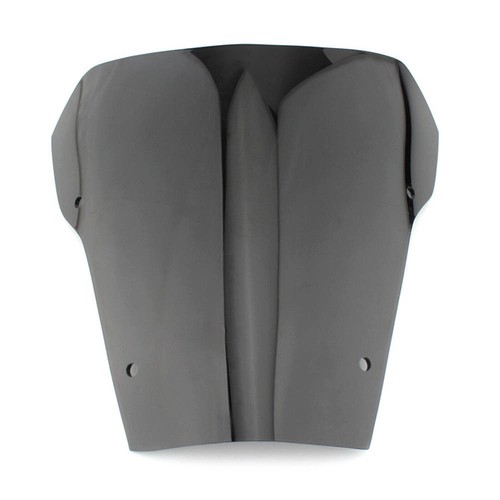 Motorcycle black wind - motorcycle,