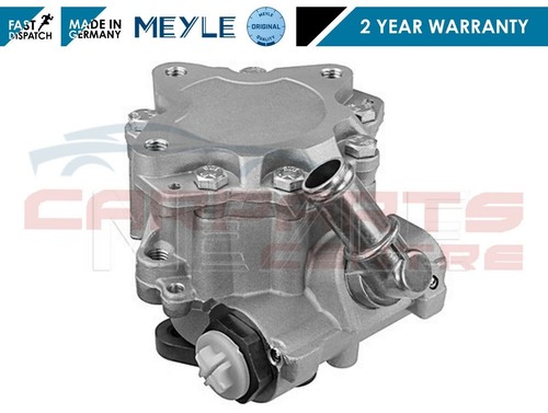 For bmw e36 - 323i, 328i