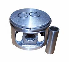 JONSERED 820 830 CHAINSAW