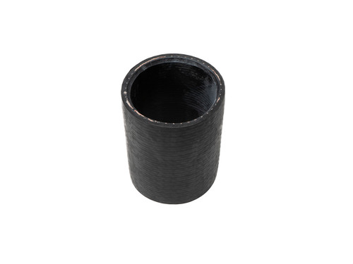 Hose air inlet for nissan - hose,