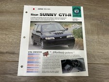 Hot Cars Street Racers Nissan