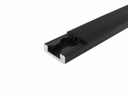 Reimo sliding floor track - sliding,