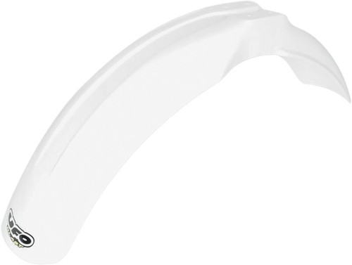 Ufo front fender for honda - ufo,