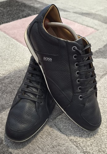Hugo boss men - boss,