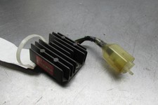 Honda NS125F NS 125 1985-1987